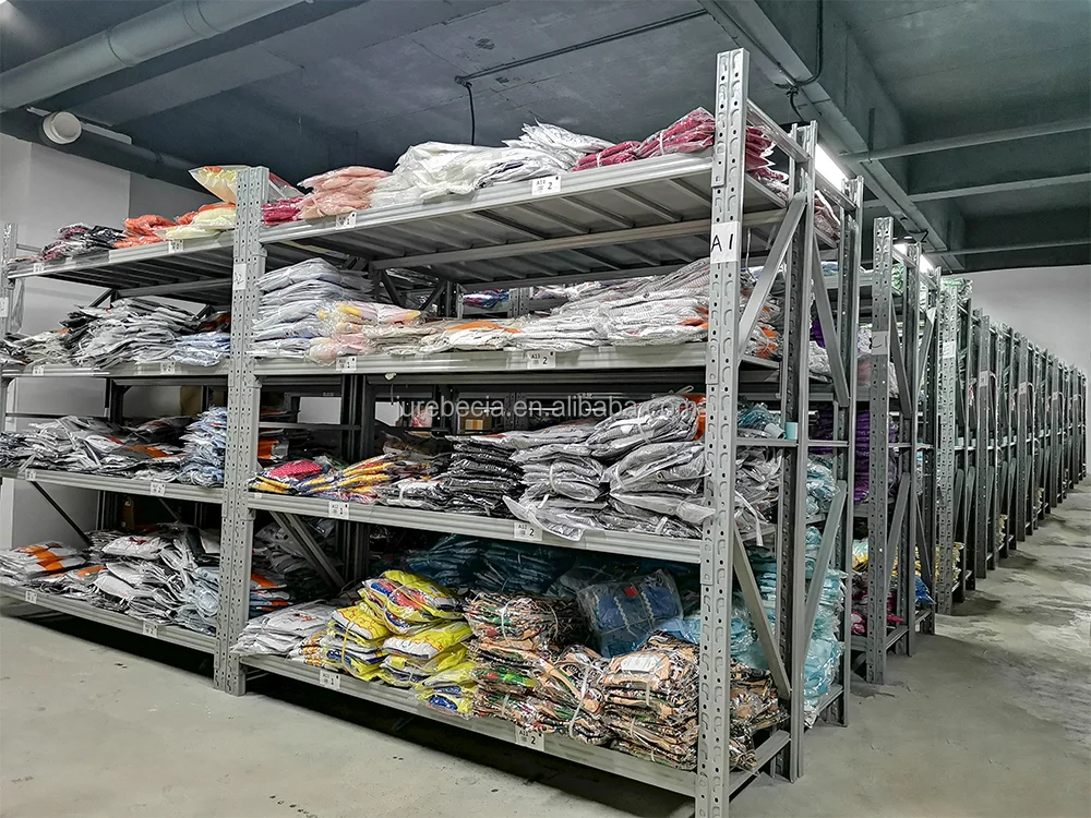 Customize Logo Girl School Bag Kids Backpacks 3pcs Set Art African American Girl School Bag