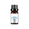 Aceite Esencial de Aromaterapia 10ML
