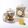 Osmanthus