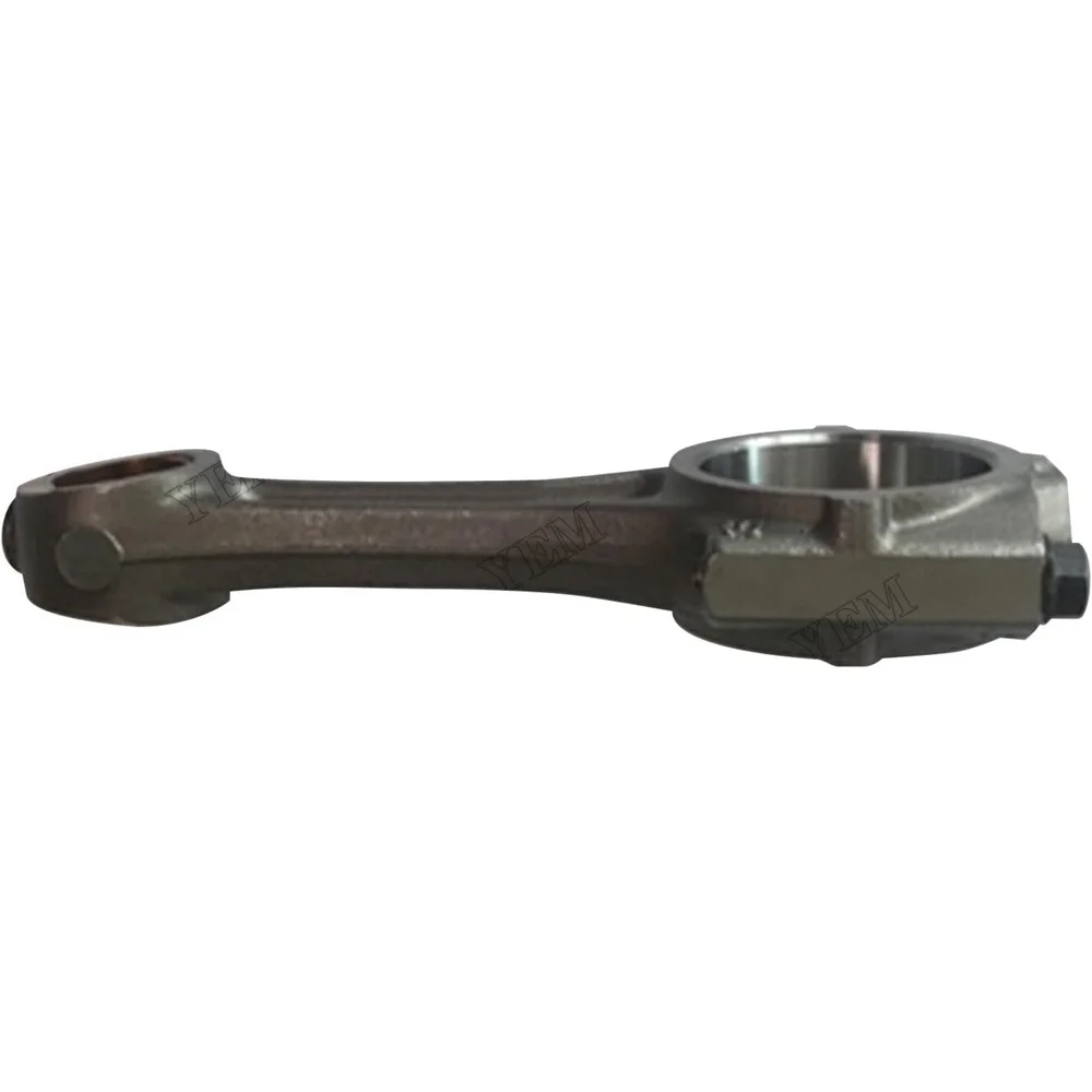 Connecting Rod 1G924-22014 for Kubota V2003 V2203 V2403 Engine
