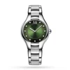 Green1