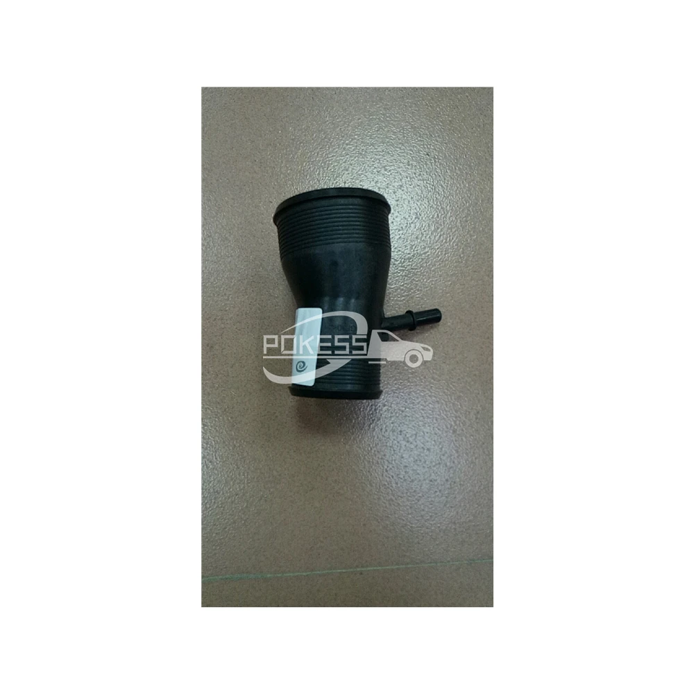 CV616K863DE CV616K863DF CV616K863DG CV616K863DH CV616K863DJ CV616K863D... — 3