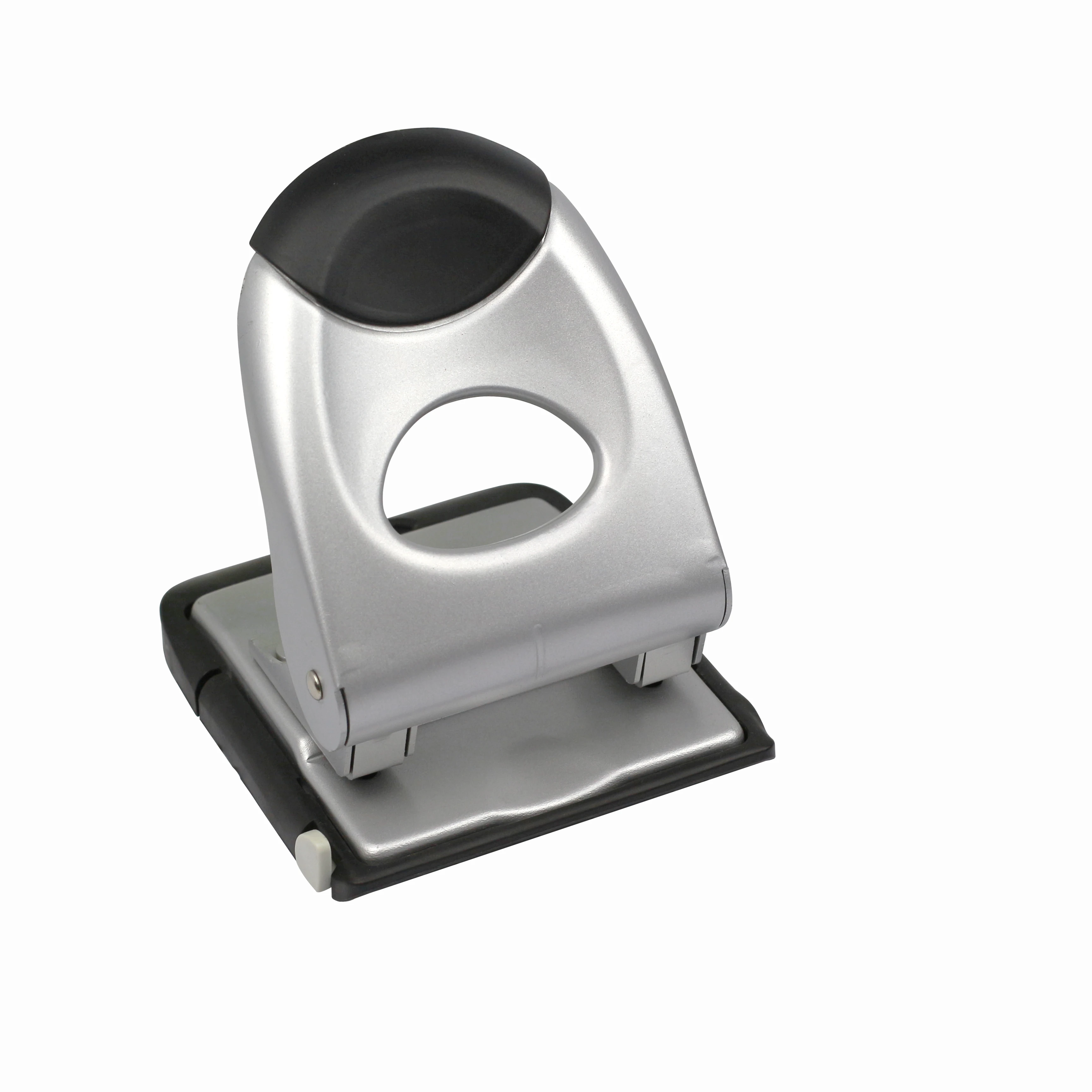 Прямая продажа с фабрики экономия труда ручной перфоратор a5 6 мм. Упаковка для пробивания отверстий