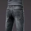 Grigio