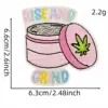 Pink13
