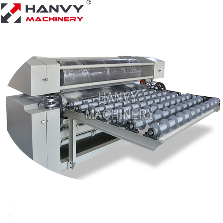 Клеенаносящий станок для процесс производства фанеры в Китае