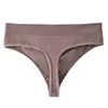 cameo brown