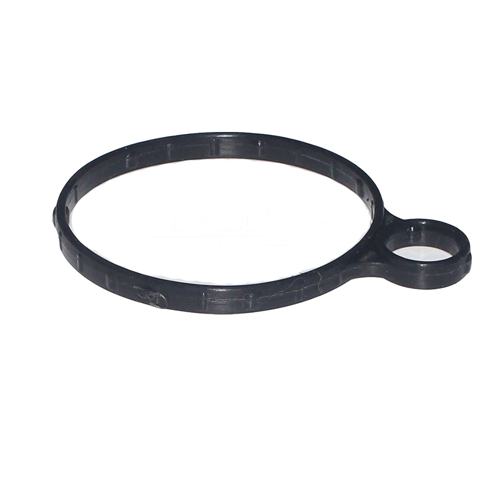 Car Engine Part BB5E2D224BA BB5E2D224BB Engine Vacuum Pump Gasket for ... — 6