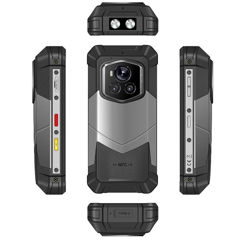 HR107Pro-5sides-800.jpg