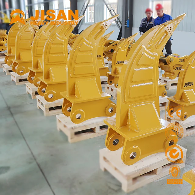 Bucket Ripper Loader Excavator Ripper, Bucket Ripper, Soil Ripper| Alibaba.com
