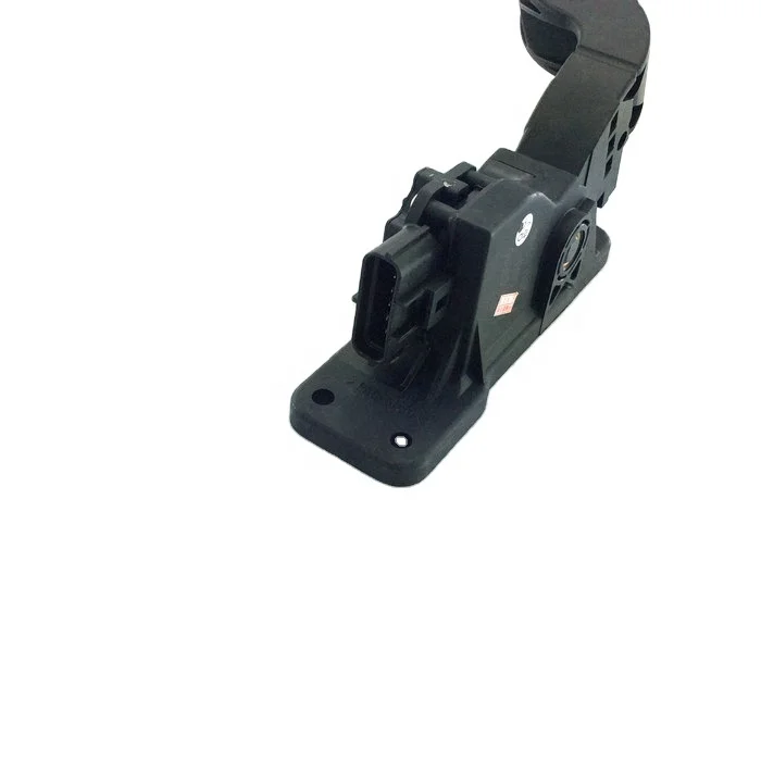 Chery QQQA1 Tiggo 3X Arrizo 7 Elegant Weilin V5 Ruiqi H3