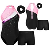 Black&Pink
