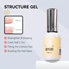 Gel Strutturante