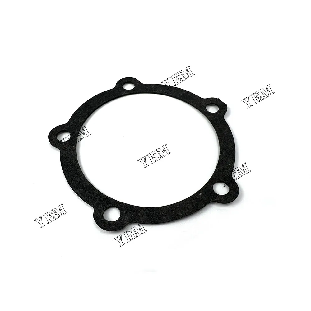 4Y Water Pump 16120-78151-71 for Toyota Engine. 2