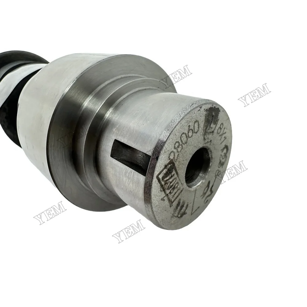 4083012X Camshaft Compatible for M11 Engine Parts Whole Sale 5
