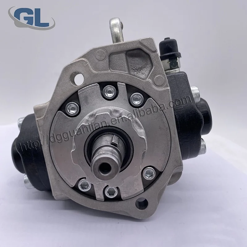 深田 2 pcs/lot Diesel Fuel Pump 294000-1372 with high pressure