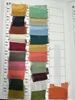 color card3