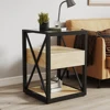 Legno