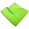 Verde chiaro
