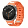 3.Orange