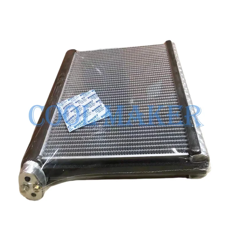ちょぼん　BK Evaporator for Nissan 27280-3XB0B - Cool Maker Replacement