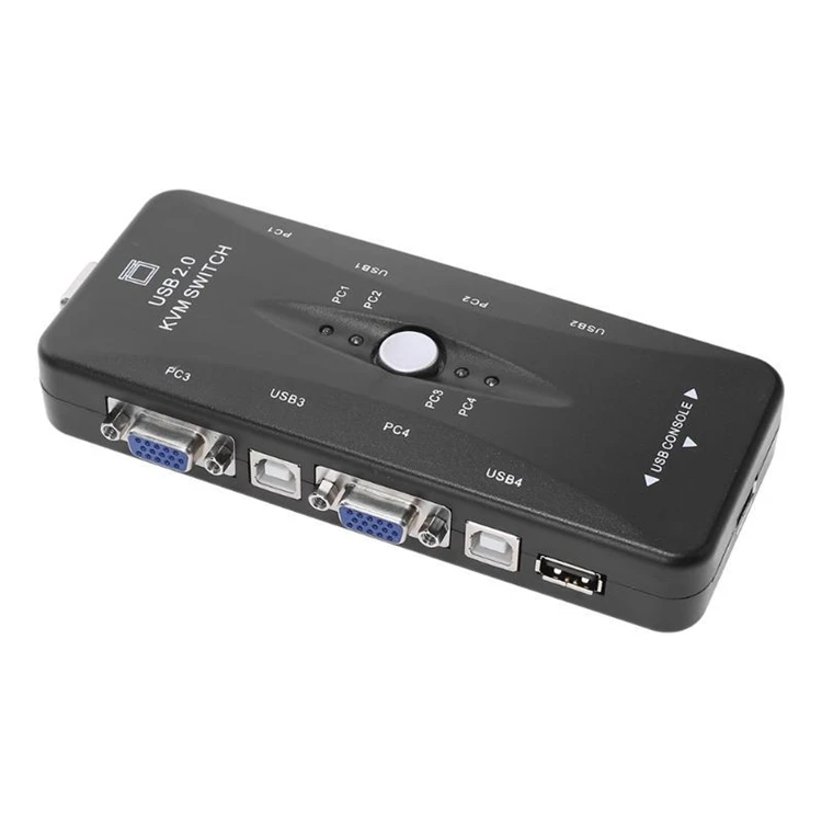 computer hardware switches