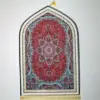 Persian-2
