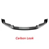 Carbon Fiber Look