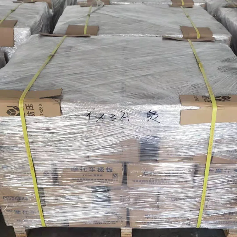 Lead Plates Acid Positive Car Batteries Negative 12v Solar Motorcycle