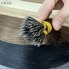 Extension per capelli nano