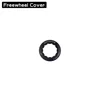 Freewheel Cover