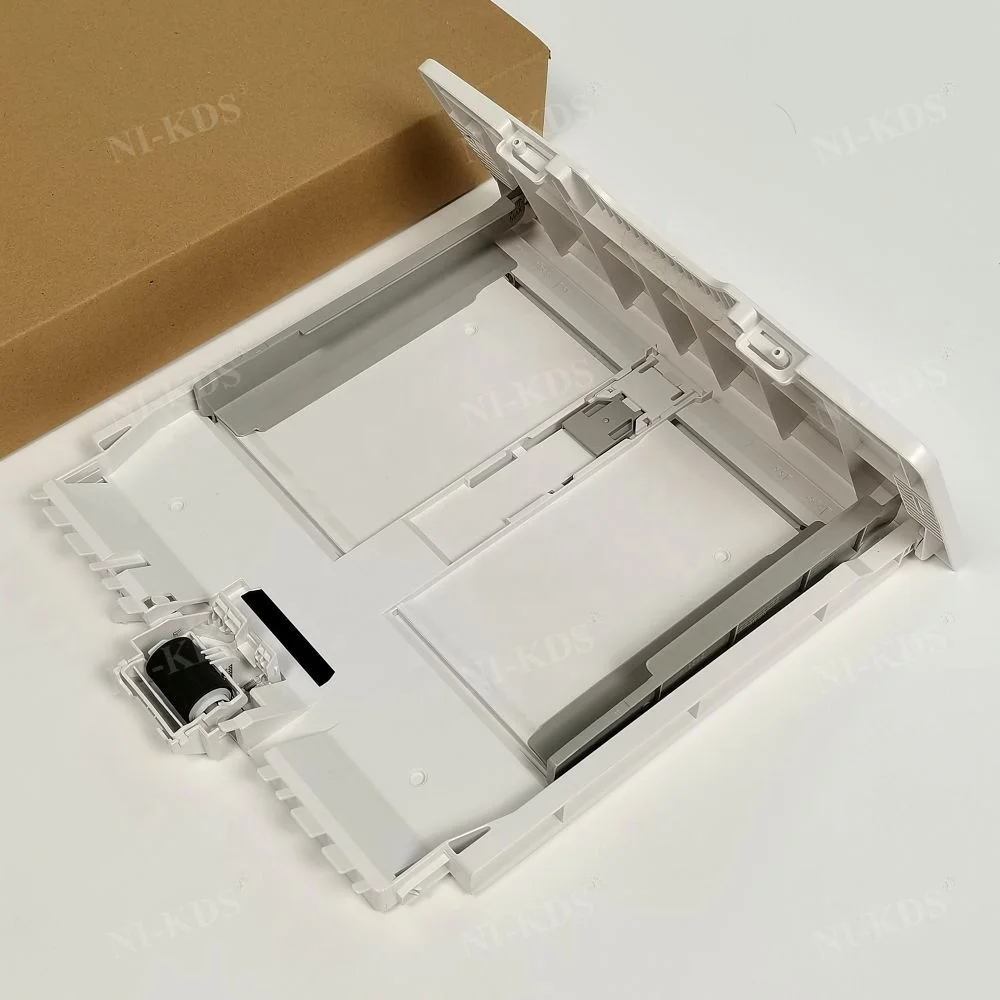 yi様　オーダー受付ページ MSI Tray for Xerox VersaLink B400/B405, Phaser 3610N, WorkCentre