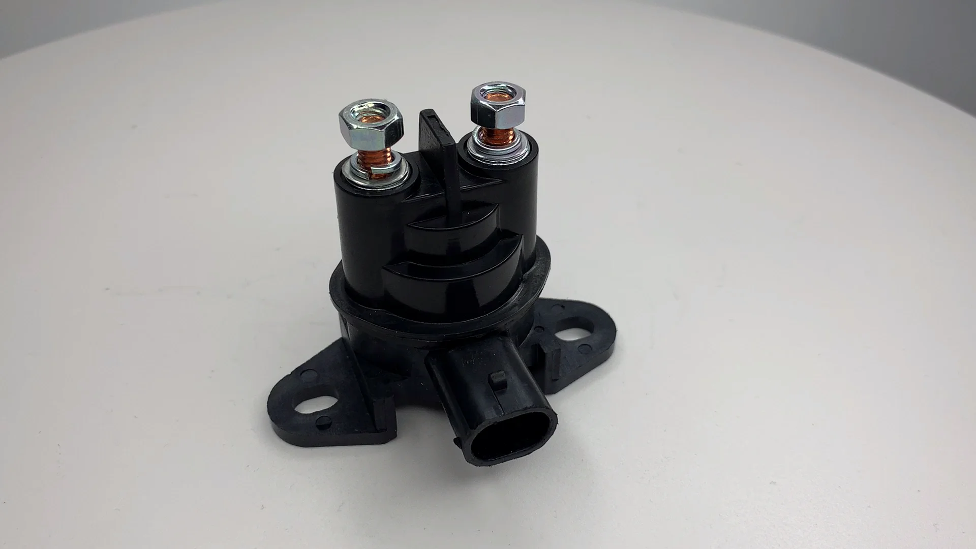 Find Reliable Solenoid Relay Switch For SeaDoo GTS GTX GSI GSX Long Lifespan In Jinhua, China - Foto 12