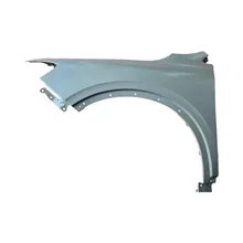 China Manufacturer good quality car parts front fender suitable for BUICK  Enclave 2023