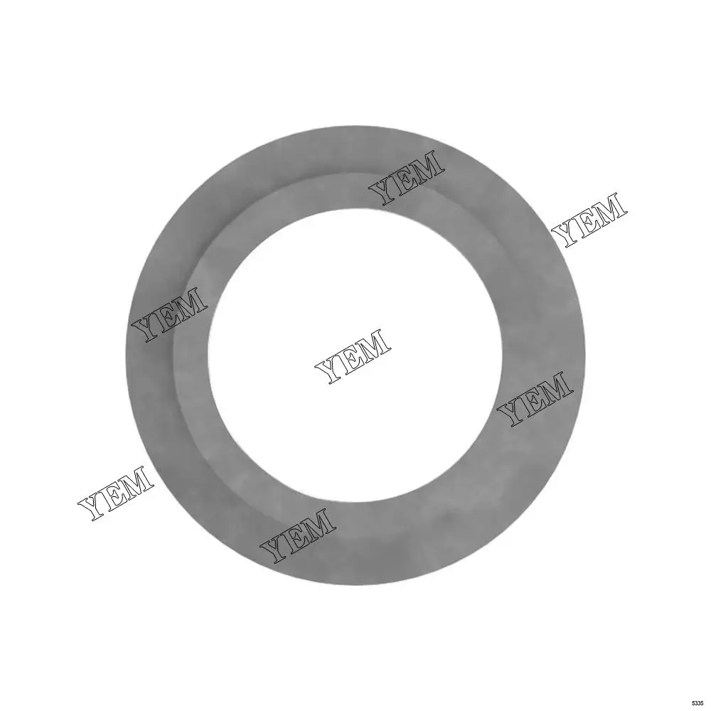 Ring-Mountin 276-8666 2768666 Engine Parts With Warranty 4