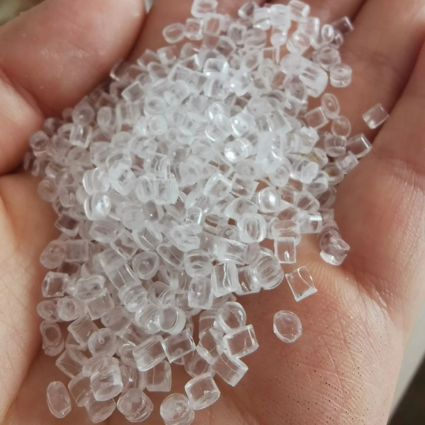 Цена, АБС-пластиковые гранулы, LG АБС-пластик, натуральная смола, переработанные для литья под давлением, АБС-пластик 750, пластиковые гранулы, смола