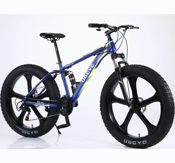 lego technic differential gear Bikemate Fahrradhelm mit LED, bici donna PLEASE NOTE Ausführung:BT-EN817