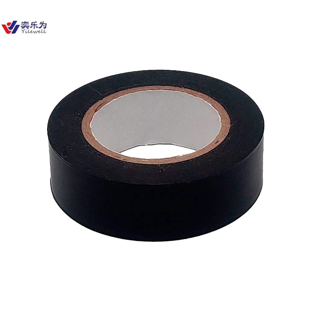 Heavy Duty Waterproof Acrylic Adhesive Aluminum Foil Tape for Masking Applications