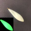 Luminous white