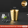 Oro da 300 ml