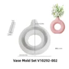 V10292-002