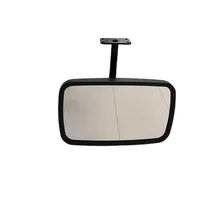 High Quality 24V Bus Body Kits LED Time Display Bus Endoscopic New Condition Side Mirror Bus Interior Lens Bus Interior Lens