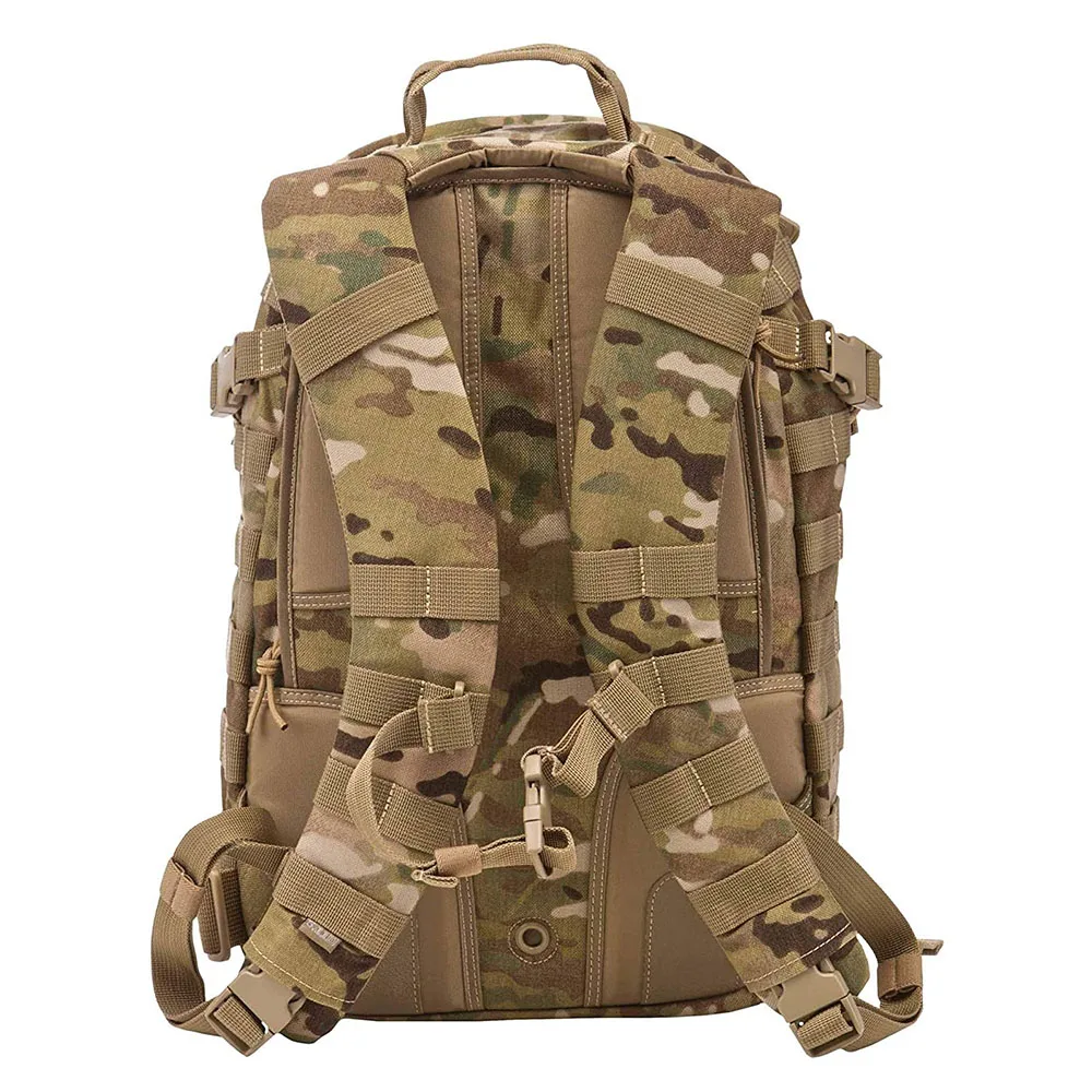 FREE SAMPLE Assault Training Backpack Assault Bag Backpack