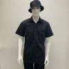Camicia