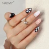 WS014243355-PG