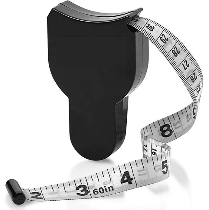 body ruler 4.JPG