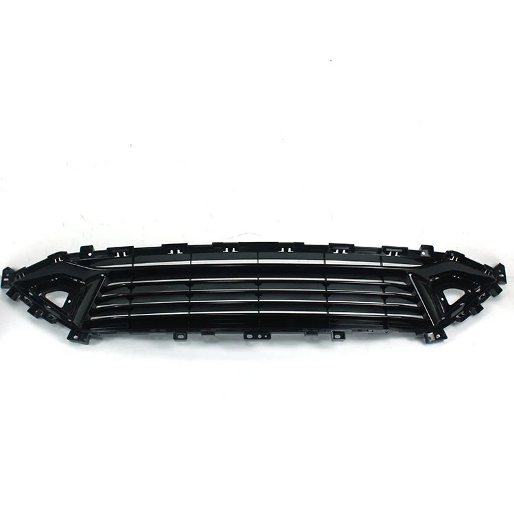 Genuine Auto Parts 6010082700 Front Grille Sports For MG ZS| Alibaba.com