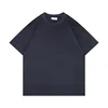 Gris oscuro