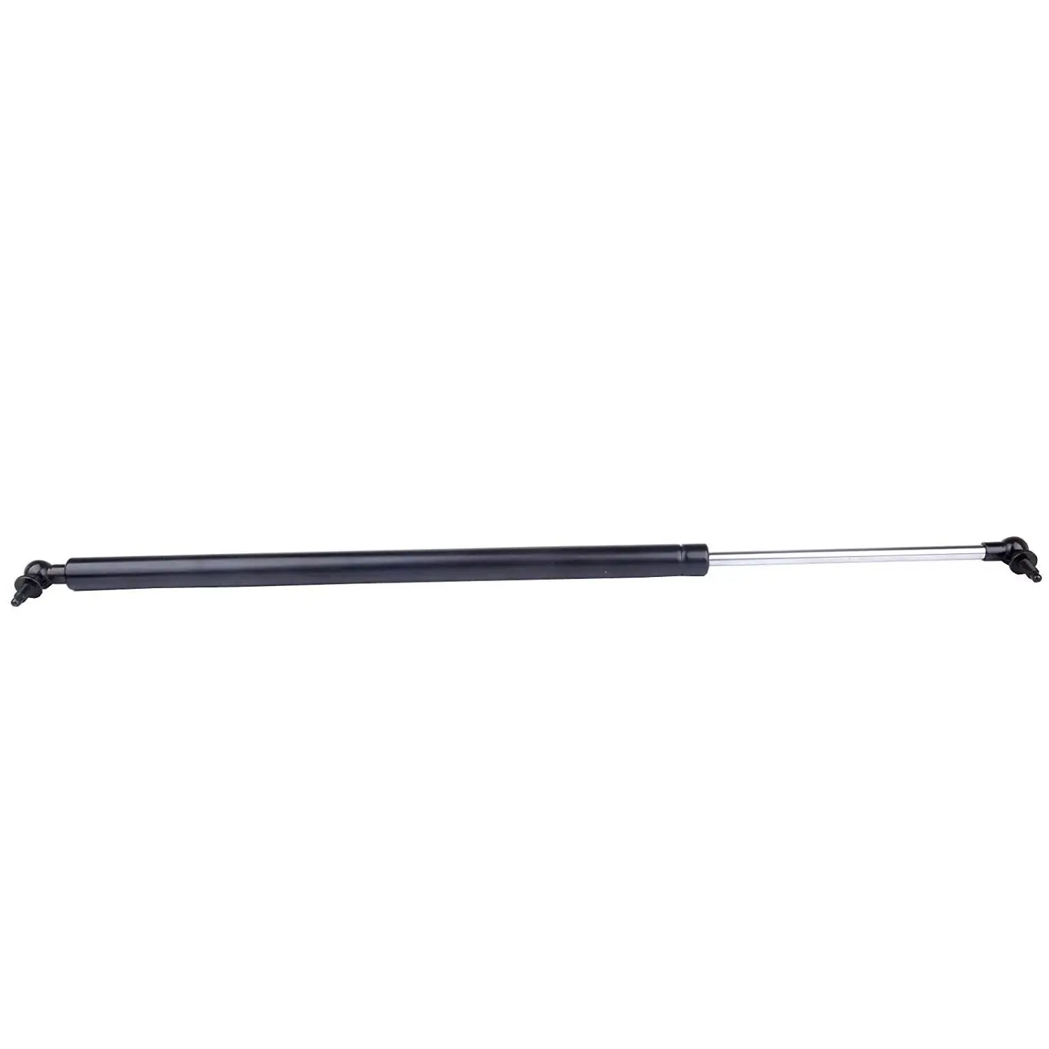 Rear Trunk Boot Tailgate Liftgate Lift Support Struts Shocksfor Dodge Caravan Chrysler Town & Country