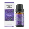 lavanda